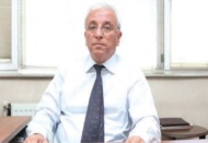 Nabioğlu’ndan SSK prim ertelemeleri hatırlatması