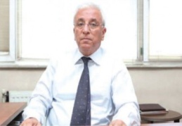 Nabioğlu’ndan SSK prim ertelemeleri hatırlatması