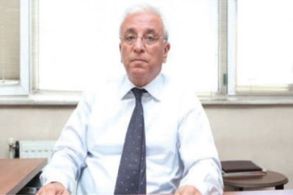 Nabioğlu’ndan SSK prim ertelemeleri hatırlatması