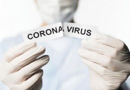 Nabız’ın “Koronavirüs” konulu özel sayısı çıktı