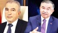 Naci Bostancı görevi bırakmıştı; İsmet Yılmaz, AKP TBMM Grup Başkanı seçildi