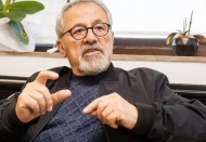 Naci Görür: Bu depremin geleceğini biliyorduk, hepimiz suçluyuz