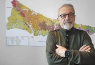 Naci Görür'den seçim uyarısı: O partilere asla oy vermeyiniz