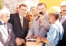 Naci Topçuoğlu anlıyor