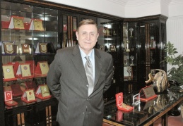 Naci Topçuoğlu anlıyor