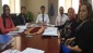 Naci Topçuoğlu MYO’dan 201 bin Euro’luk proje hamlesi