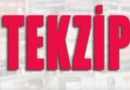 Nadir Güllü’nün avukatından açıklama geldi