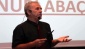 ''Naif Sanat ve Nuri Abaç'' konferansı düzenlendi
