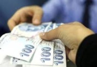 Nakdi destek ödemeleri 8 Aralık’ta başlayacak