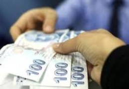 Nakdi destek ödemeleri 8 Aralık’ta başlayacak
