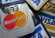 Nakdi kredi kullanımında Gaziantep 6. Sırada 