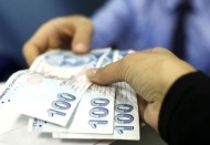 Nakdi Ücret Desteği ödemeleri başlıyor