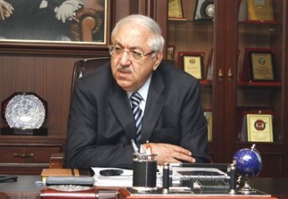 Nakıboğlu da sağduyu çağrısı yaptı