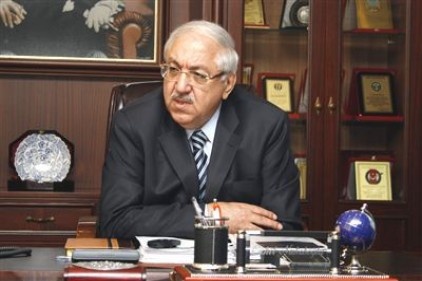 Nakıboğlu da sağduyu çağrısı yaptı