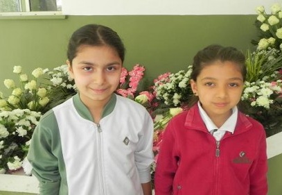 Nakıboğlu Koleji öğrencileri temsil edecek