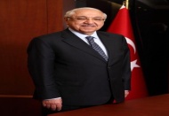 Nakıboğlu, sanayi kuruluşlarını kutladı