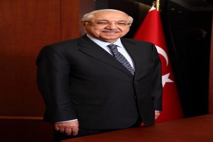 Nakıboğlu, sanayi kuruluşlarını kutladı