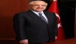 Nakıboğlu, sanayi kuruluşlarını kutladı