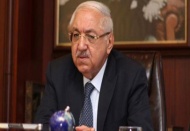 Nakıboğlu, savcının itirazı üzerine yeniden tutuklandı