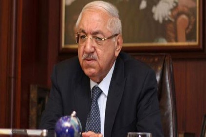 Nakıboğlu, savcının itirazı üzerine yeniden tutuklandı