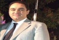 Nakıboğlu’nun 50 milyonluk mal varlığına tedbir konuldu