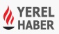 Nakıboğlu’nun babasının cenazesine katılmadığı iddiası yalanlandı
