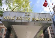 Nakil kılavuzu yayımlandı