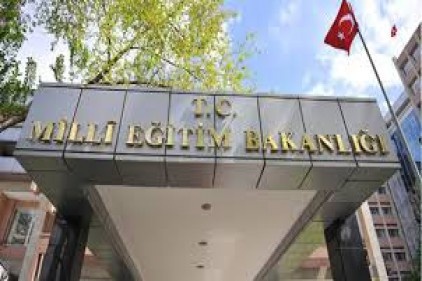Nakil kılavuzu yayımlandı