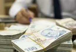 Nakit destek yok, onun yerine borçlandırma var