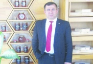 Nakit sıkıntısı yaşayan arıcılar önünü göremiyor