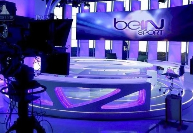 Naklen yayın krizi alevlendi