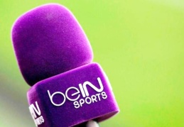 Naklen yayında şimdi de toplam para kaosu