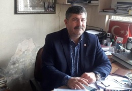 Nakliyatçılar üvey evlat muamelesi görüyor