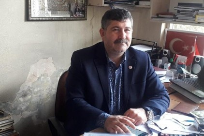 Nakliyatçılar üvey evlat muamelesi görüyor