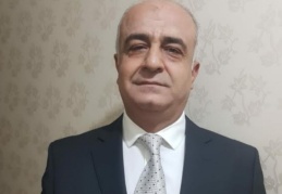 Nakliyatçılar, Yavuzeli veya OSB tarafını istiyor