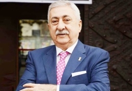 Nakliye masraflarındaki artış zammı kaçınılmaz kılıyor