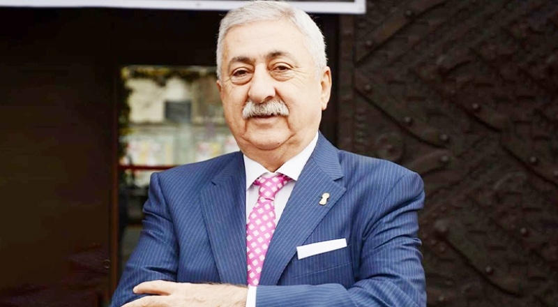 Nakliye masraflarındaki artış zammı kaçınılmaz kılıyor