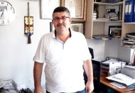 Nakliye sektörü her yıl yüzde 10 küçülüyor