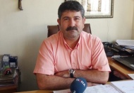Nakliyeciler Sitesi Avrupa'ya yakışır olacak
