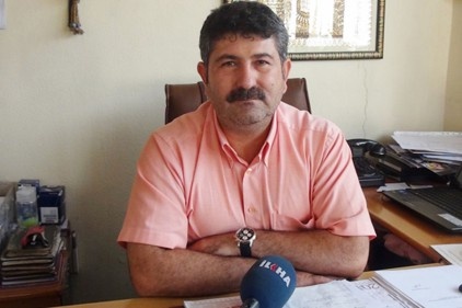 Nakliyeciler Sitesi Avrupa&#039;ya yakışır olacak