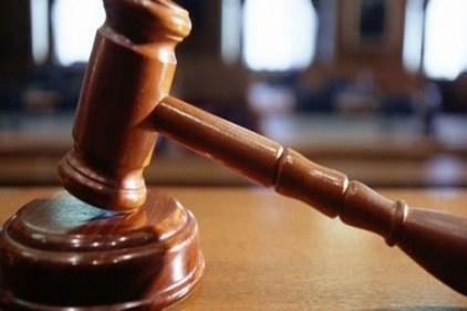 Naksan davası ileri bir tarihe ertelendi