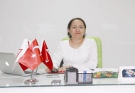 Naksan final de