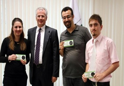 Naksan Fotomar yarışmasının sonuçları belli oldu