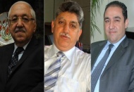 Naksan Holding Davası bugün başlıyor