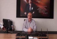 Naksan işçilerini daha güzel günler bekliyor