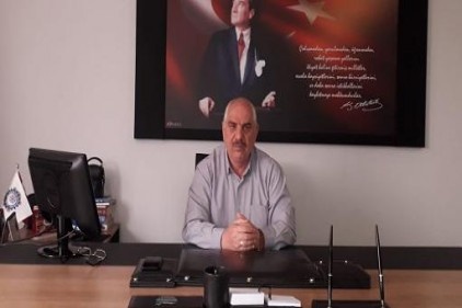 Naksan işçilerini daha güzel günler bekliyor