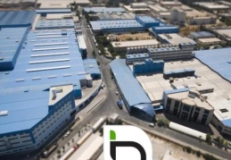 Naksan, Kimpack oldu