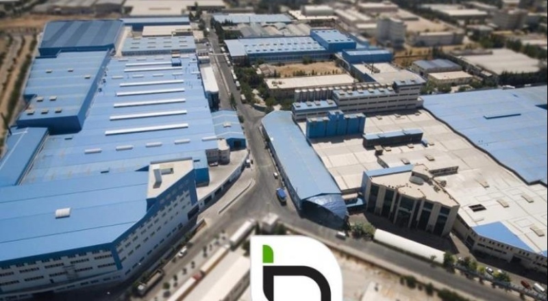 Naksan, Kimpack oldu