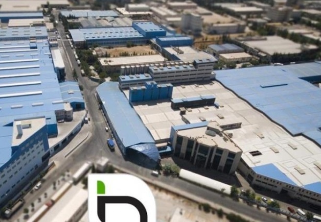 Naksan, Kimpack oldu