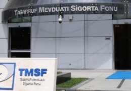 Naksan Plastik satış ihalesi tamamlandı: 3 firma teklif verdi